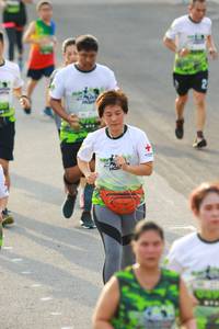 BIB: 
                            <button type="button" onclick="openModal(3540414)" class="btn btn-primary btn-sm float-right btn-popup" data-toggle="modal" data-target=".modal-high-quality">
                        <i class="fas fa-shopping-cart"></i> Add to Cart
                    </button>
                                            <button type="button" onclick="isThisMe(3540414, true)" class="btn btn-success btn-sm float-right btn-popup btn-isme hidden" data-toggle="tooltip" data-placement="bottom" title="นี่คือรูปของคุณใช่ไหม คลิกที่นี่เพื่อเอาเข้าอัลบั้ม">
                        <i class="fas fa-plus"></i> Add to album
                    </button>
                    <button type="button" onclick="isThisMe(3540414, false)" class="btn btn-warning btn-sm float-right btn-popup btn-isnotme hidden">
                        <i class="fas fa-ban"></i> Remove from album
                    </button>